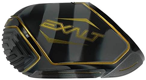 Paintball Air Tanks and Accessories