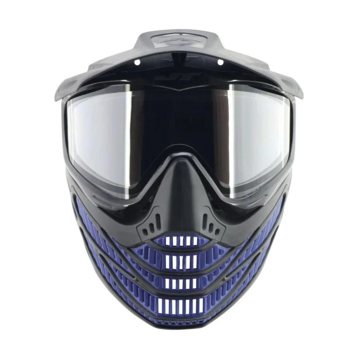 Hot New Paintball Products
